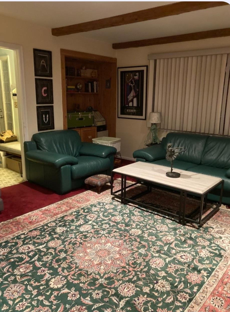Single Family Knollwood  Westchester County, NY 10709, MLS-864753-10