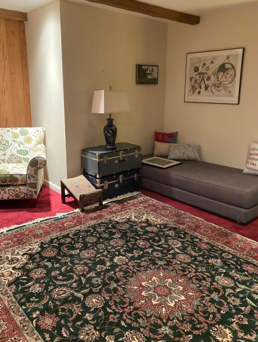 Single Family Knollwood  Westchester County, NY 10709, MLS-864753-11
