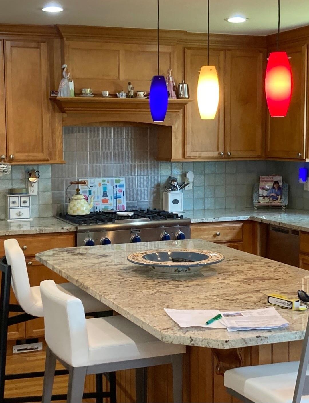 Single Family Knollwood  Westchester County, NY 10709, MLS-864753-13
