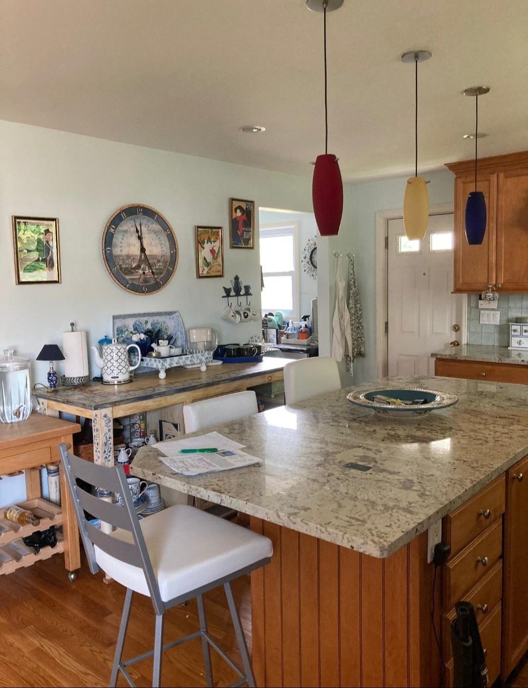 Single Family Knollwood  Westchester County, NY 10709, MLS-864753-14