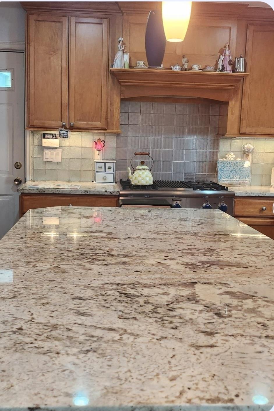 Single Family Knollwood  Westchester County, NY 10709, MLS-864753-17