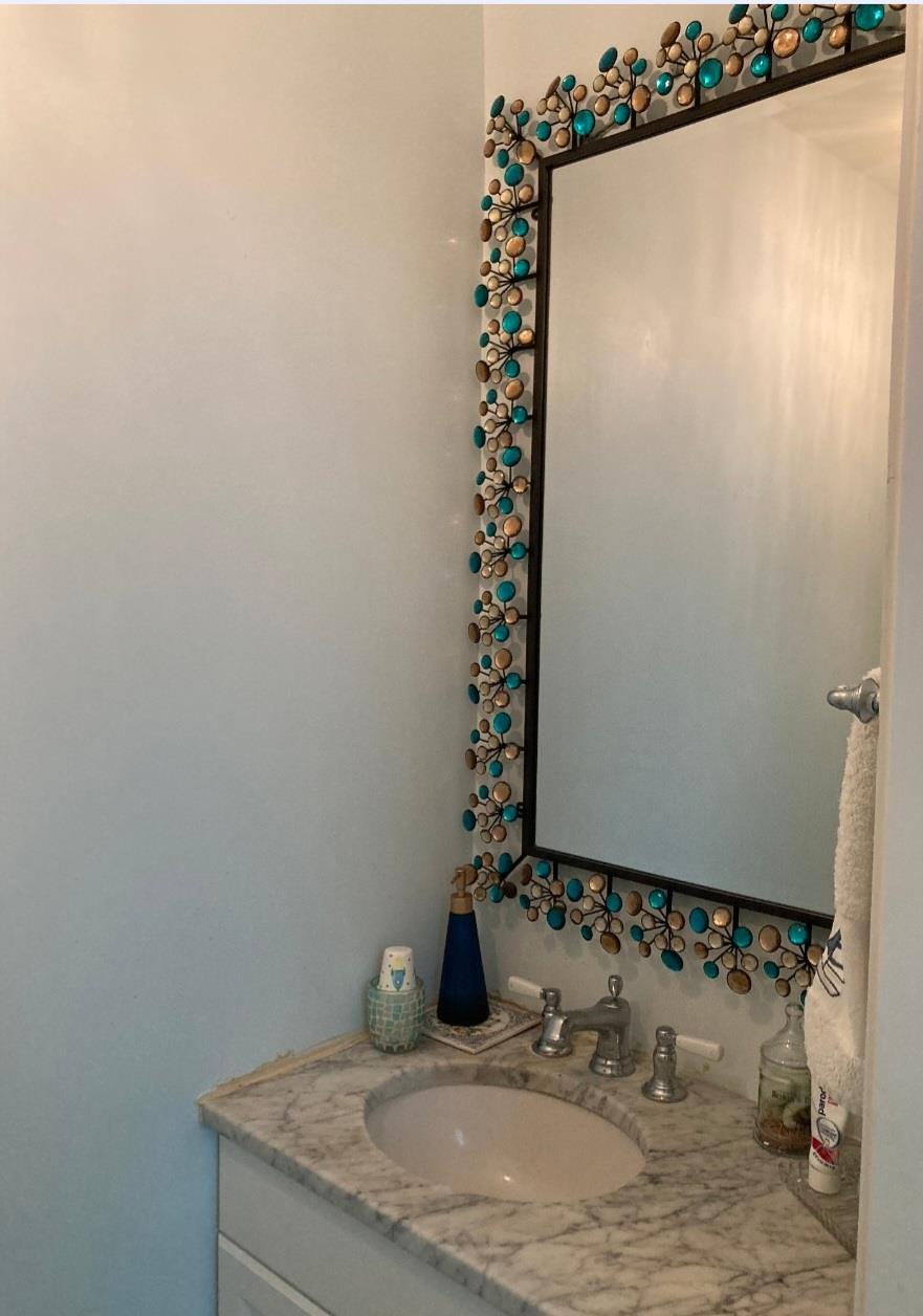 Single Family Knollwood  Westchester County, NY 10709, MLS-864753-19