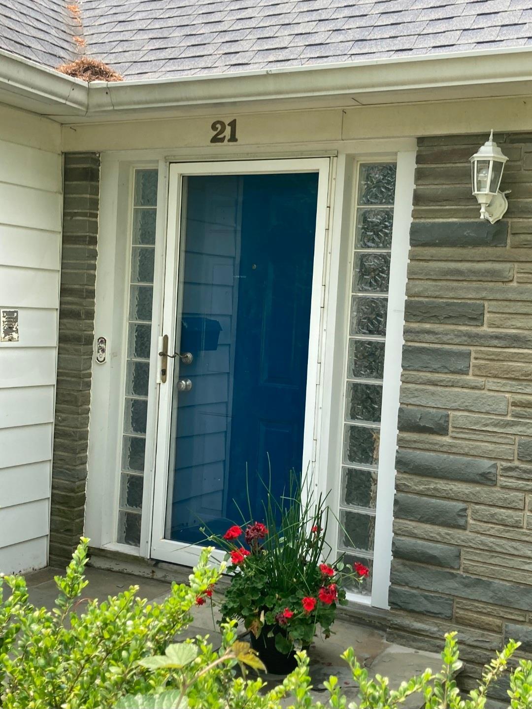 Single Family Knollwood  Westchester County, NY 10709, MLS-864753-2