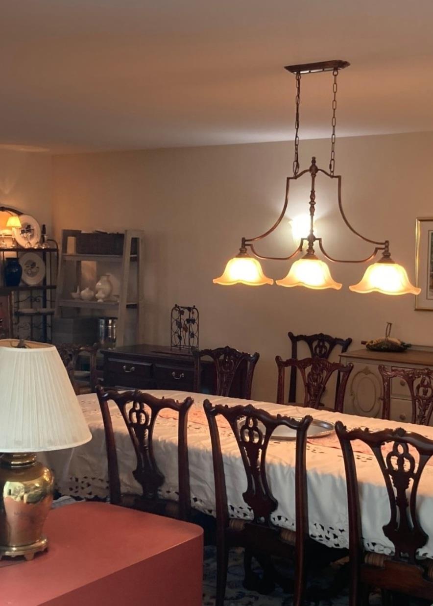 Single Family Knollwood  Westchester County, NY 10709, MLS-864753-20