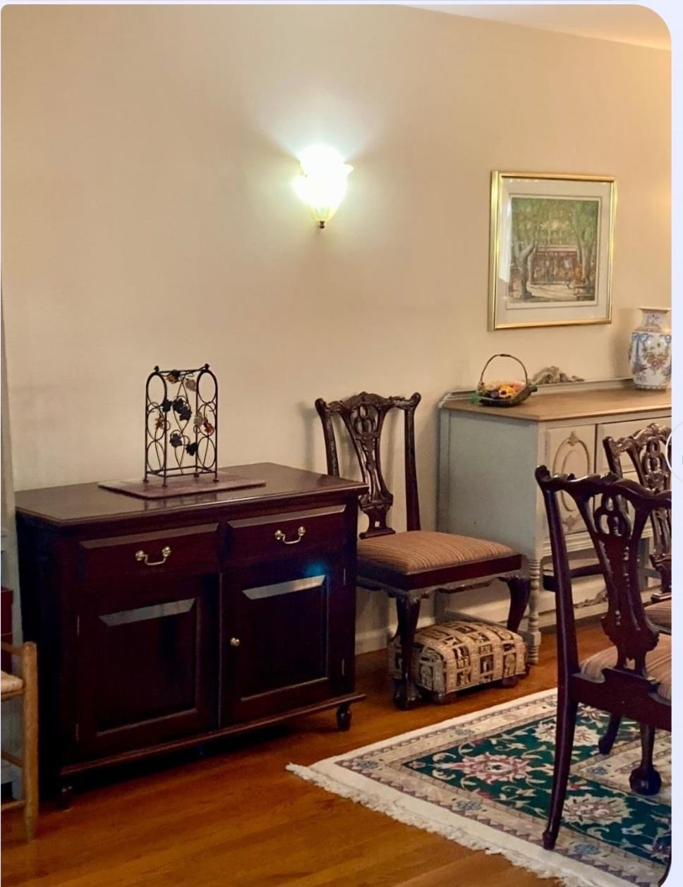 Single Family Knollwood  Westchester County, NY 10709, MLS-864753-21