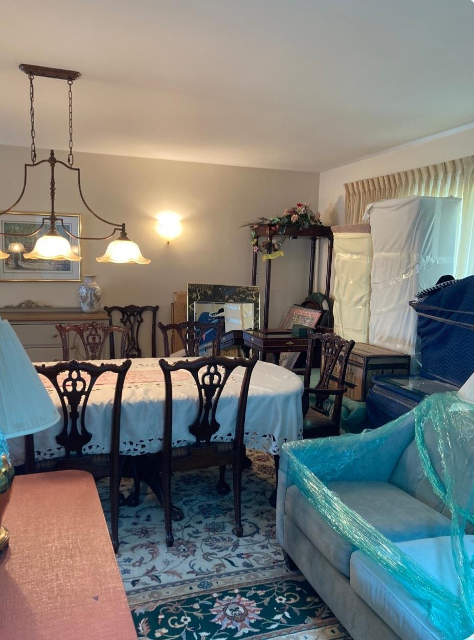 Single Family Knollwood  Westchester County, NY 10709, MLS-864753-23