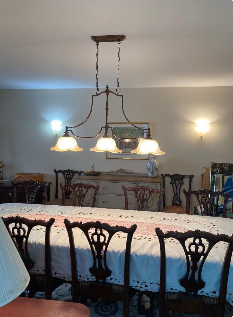 Single Family Knollwood  Westchester County, NY 10709, MLS-864753-24