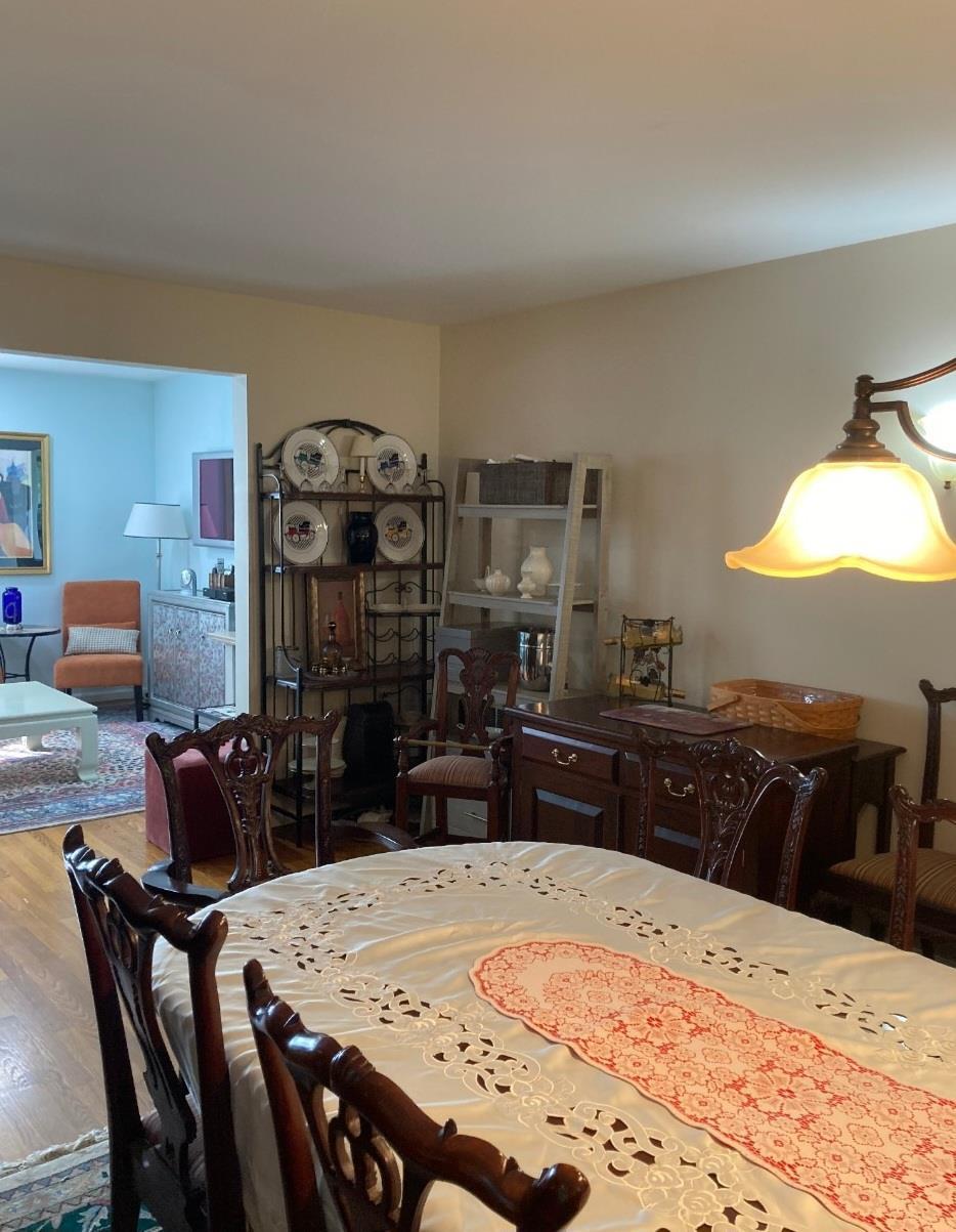 Single Family Knollwood  Westchester County, NY 10709, MLS-864753-25