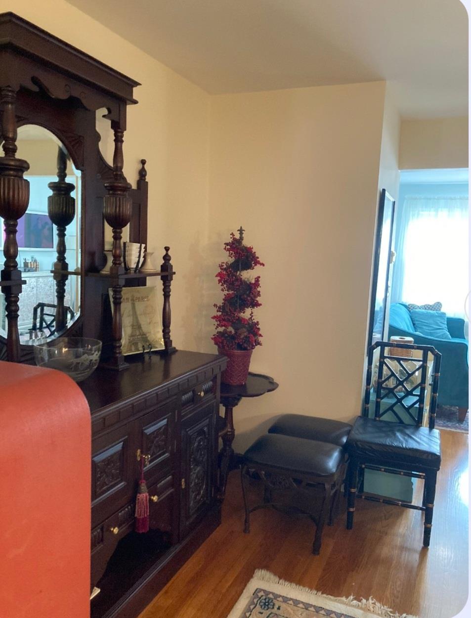 Single Family Knollwood  Westchester County, NY 10709, MLS-864753-26