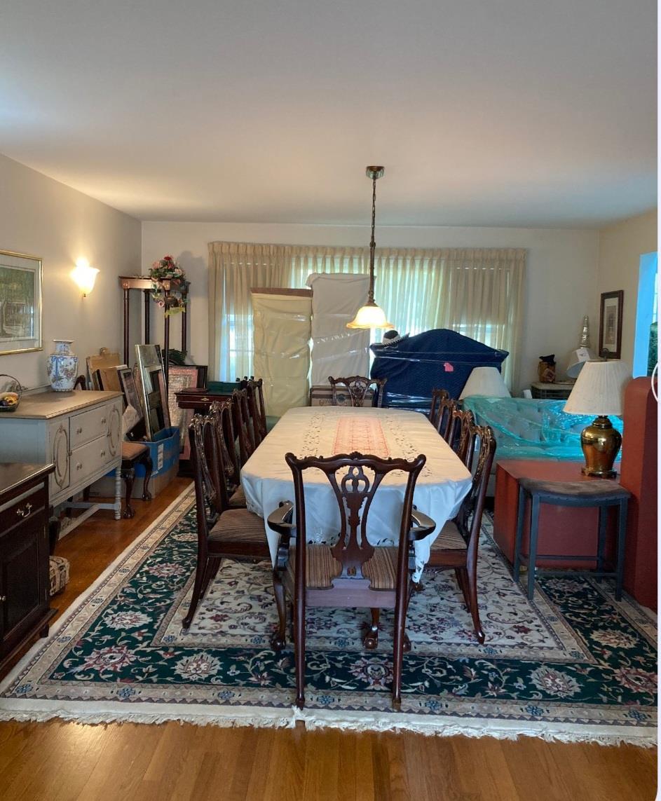 Single Family Knollwood  Westchester County, NY 10709, MLS-864753-27