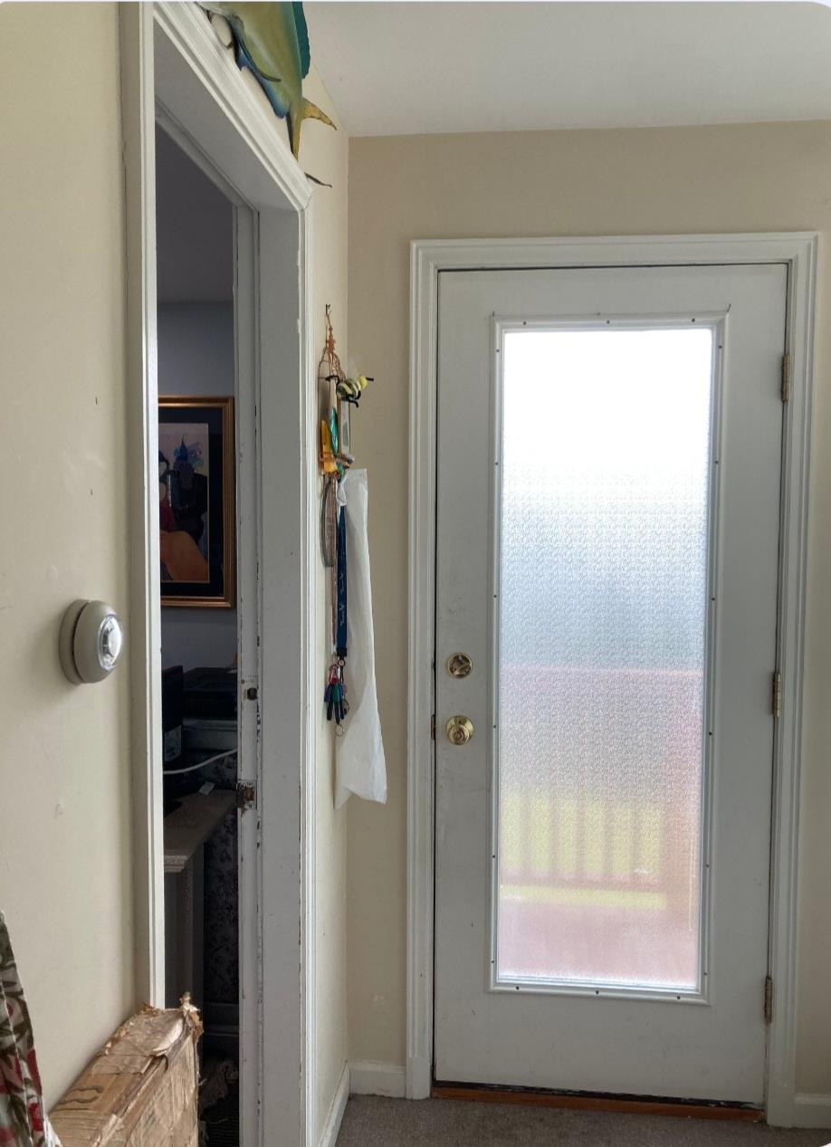 Single Family Knollwood  Westchester County, NY 10709, MLS-864753-28
