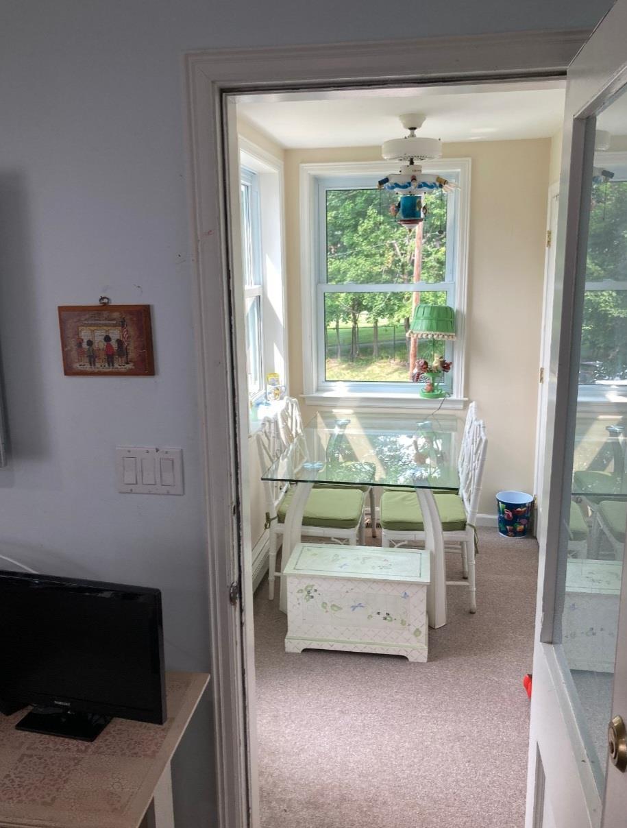 Single Family Knollwood  Westchester County, NY 10709, MLS-864753-29