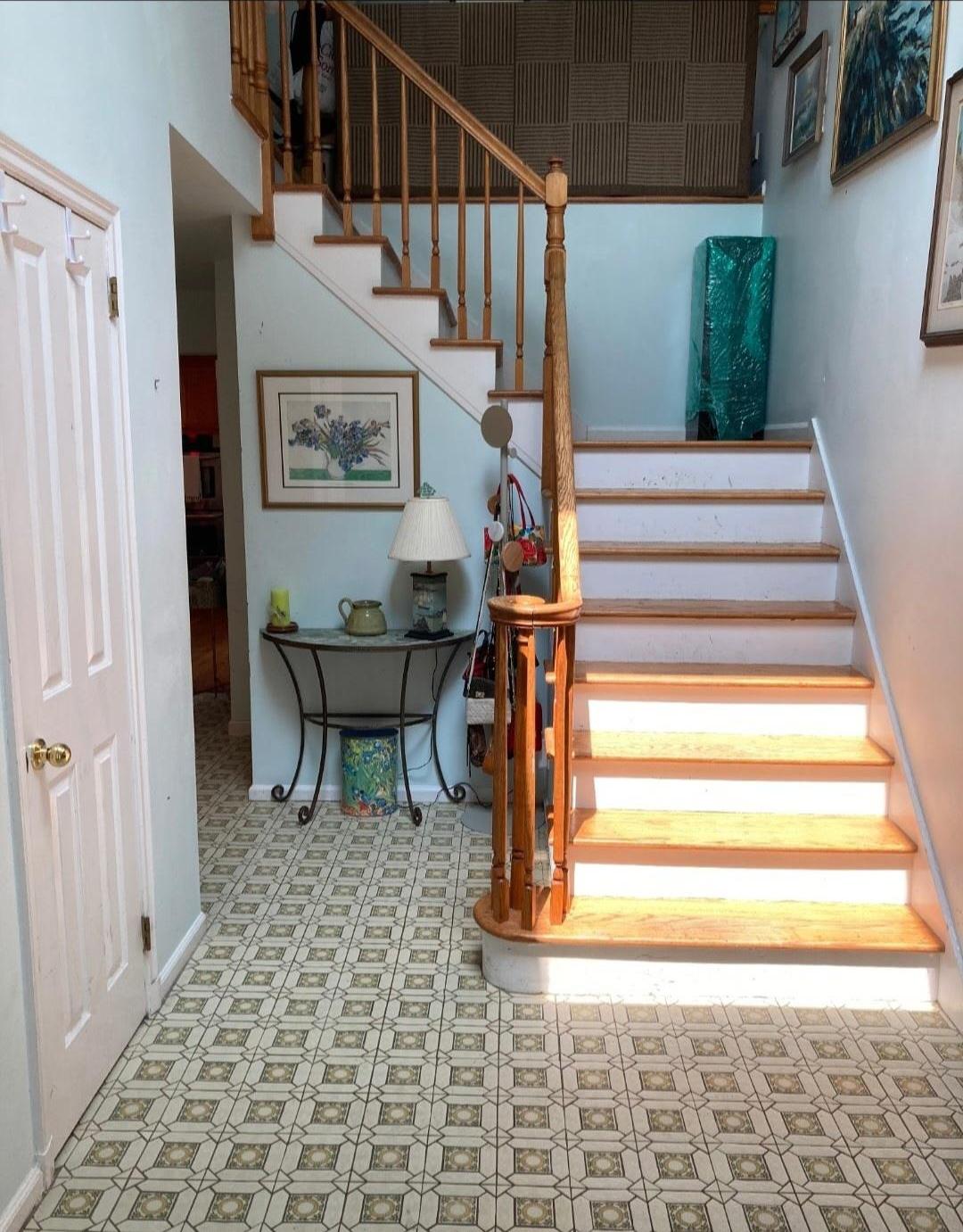 Single Family Knollwood  Westchester County, NY 10709, MLS-864753-3