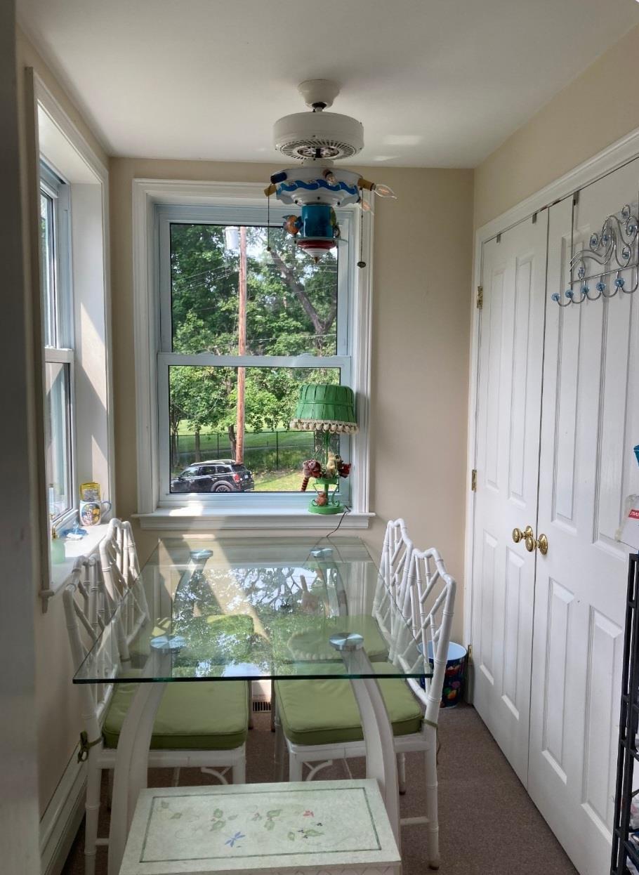 Single Family Knollwood  Westchester County, NY 10709, MLS-864753-30