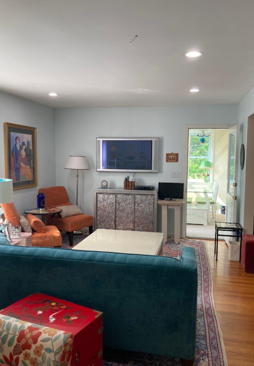 Single Family Knollwood  Westchester County, NY 10709, MLS-864753-31