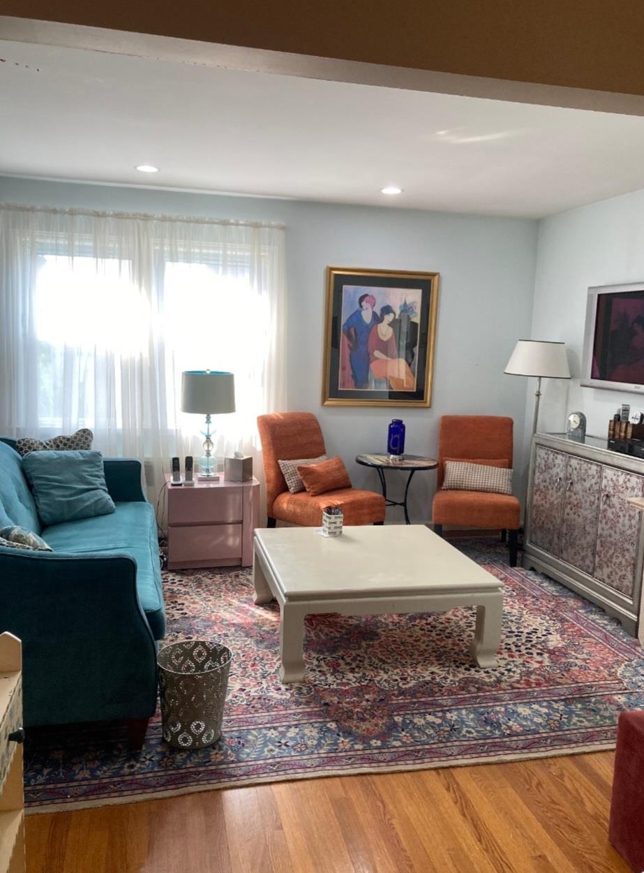 Single Family Knollwood  Westchester County, NY 10709, MLS-864753-32