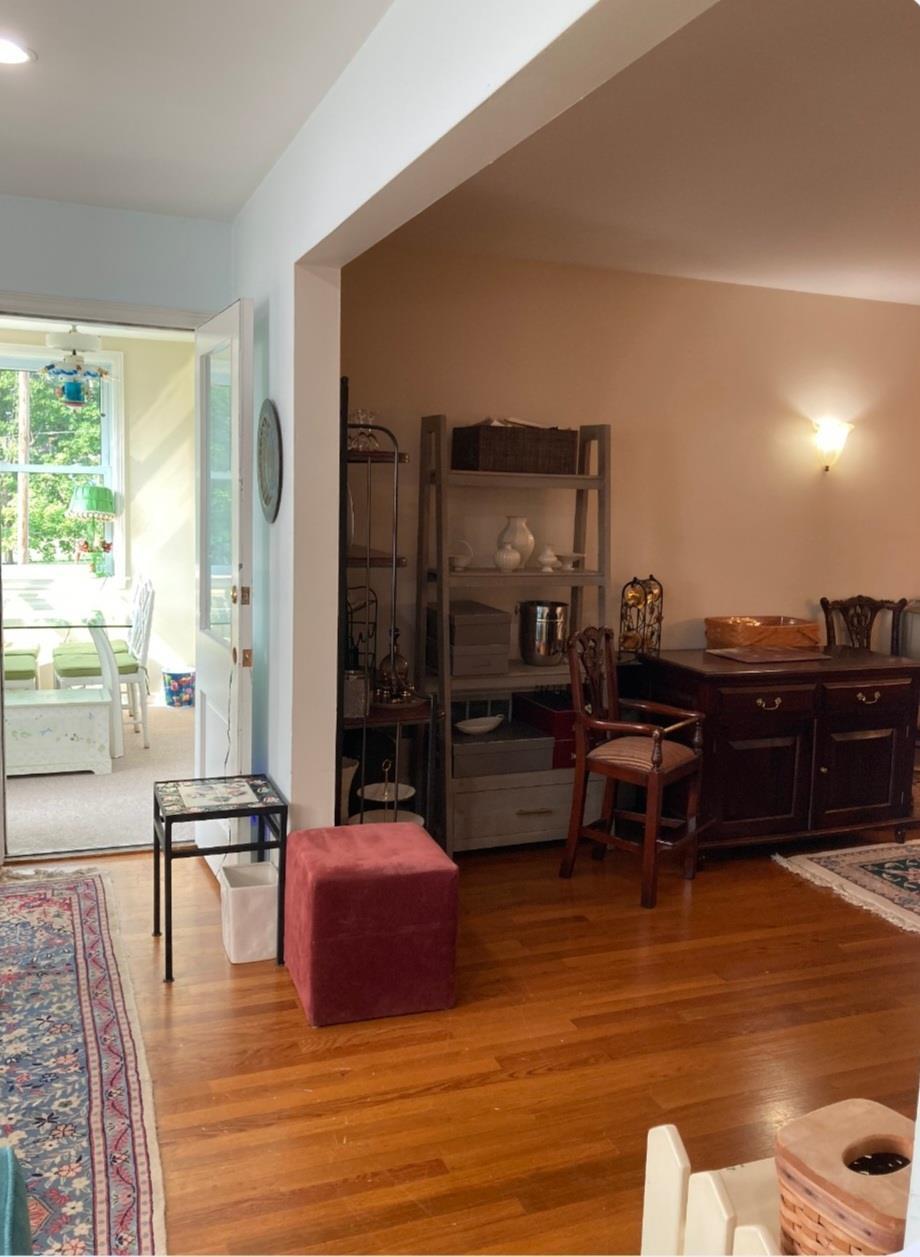 Single Family Knollwood  Westchester County, NY 10709, MLS-864753-34