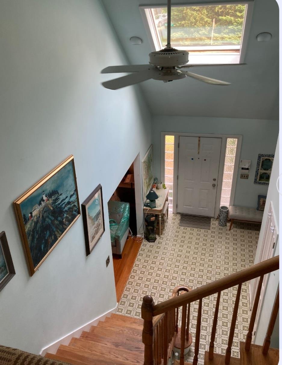 Single Family Knollwood  Westchester County, NY 10709, MLS-864753-35
