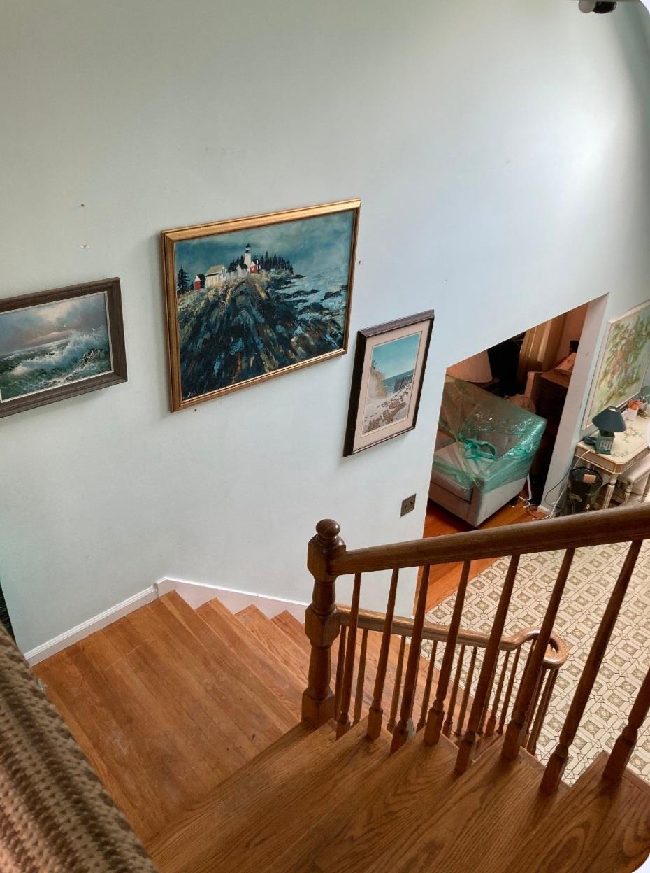 Single Family Knollwood  Westchester County, NY 10709, MLS-864753-36