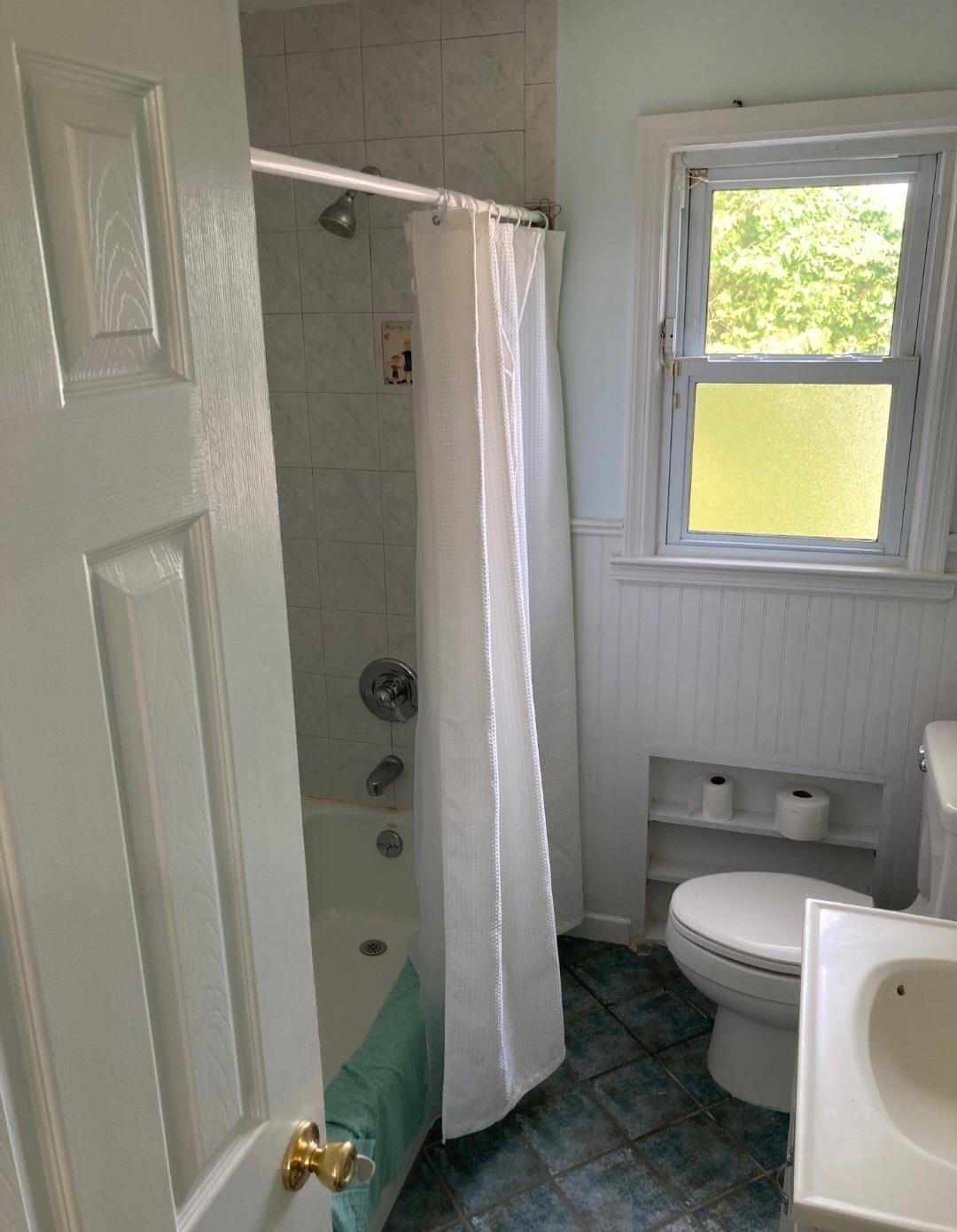 Single Family Knollwood  Westchester County, NY 10709, MLS-864753-37