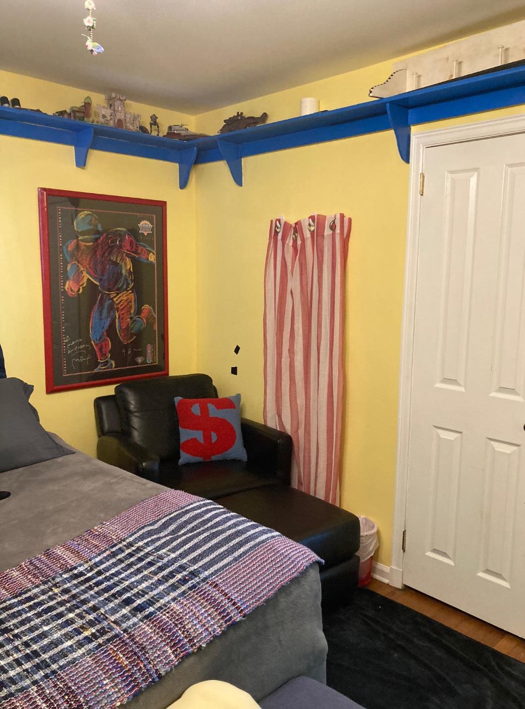 Single Family Knollwood  Westchester County, NY 10709, MLS-864753-39