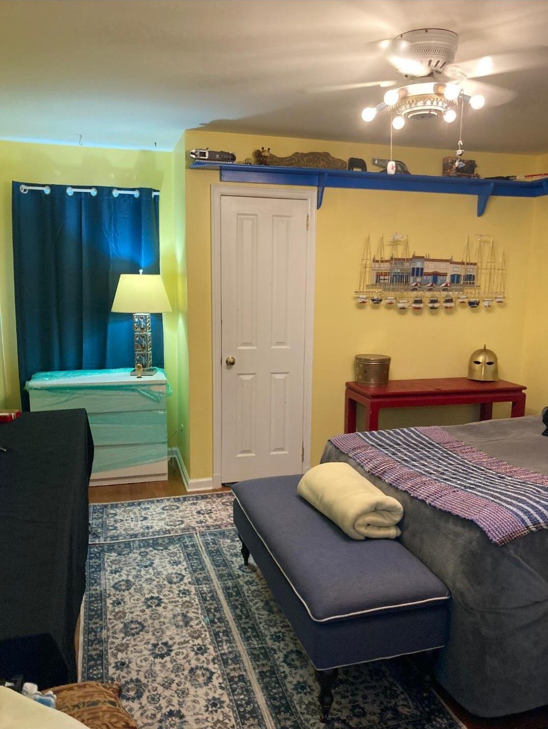 Single Family Knollwood  Westchester County, NY 10709, MLS-864753-40