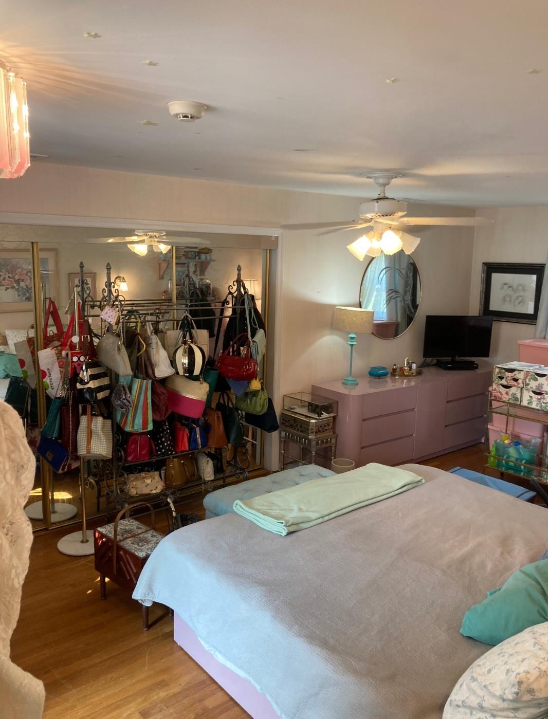 Single Family Knollwood  Westchester County, NY 10709, MLS-864753-41