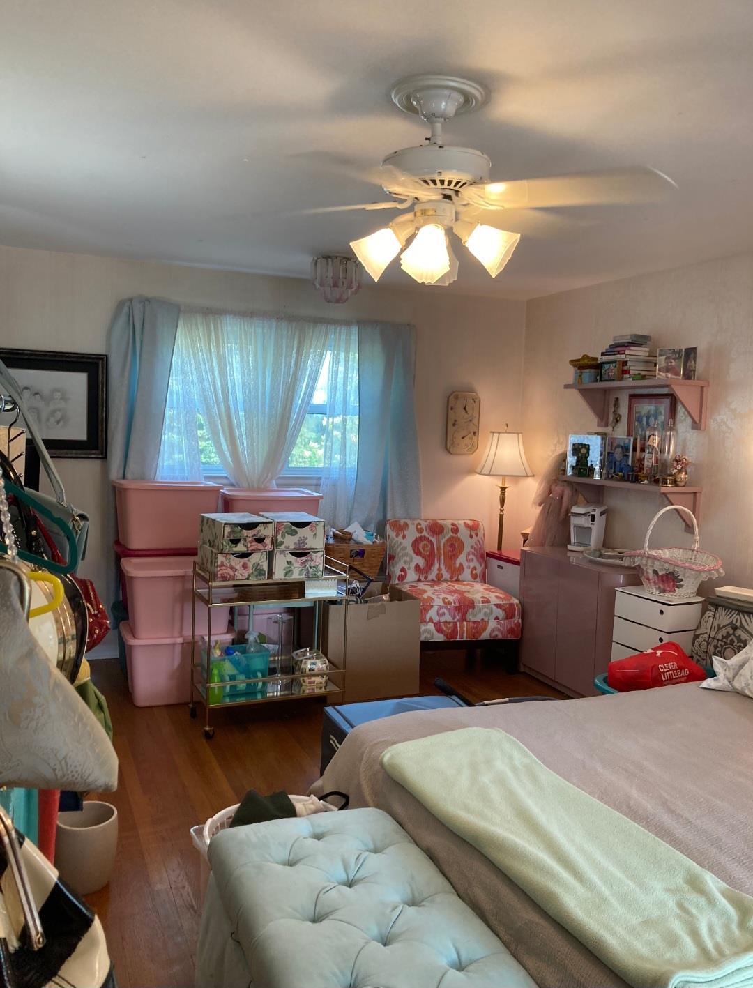 Single Family Knollwood  Westchester County, NY 10709, MLS-864753-42