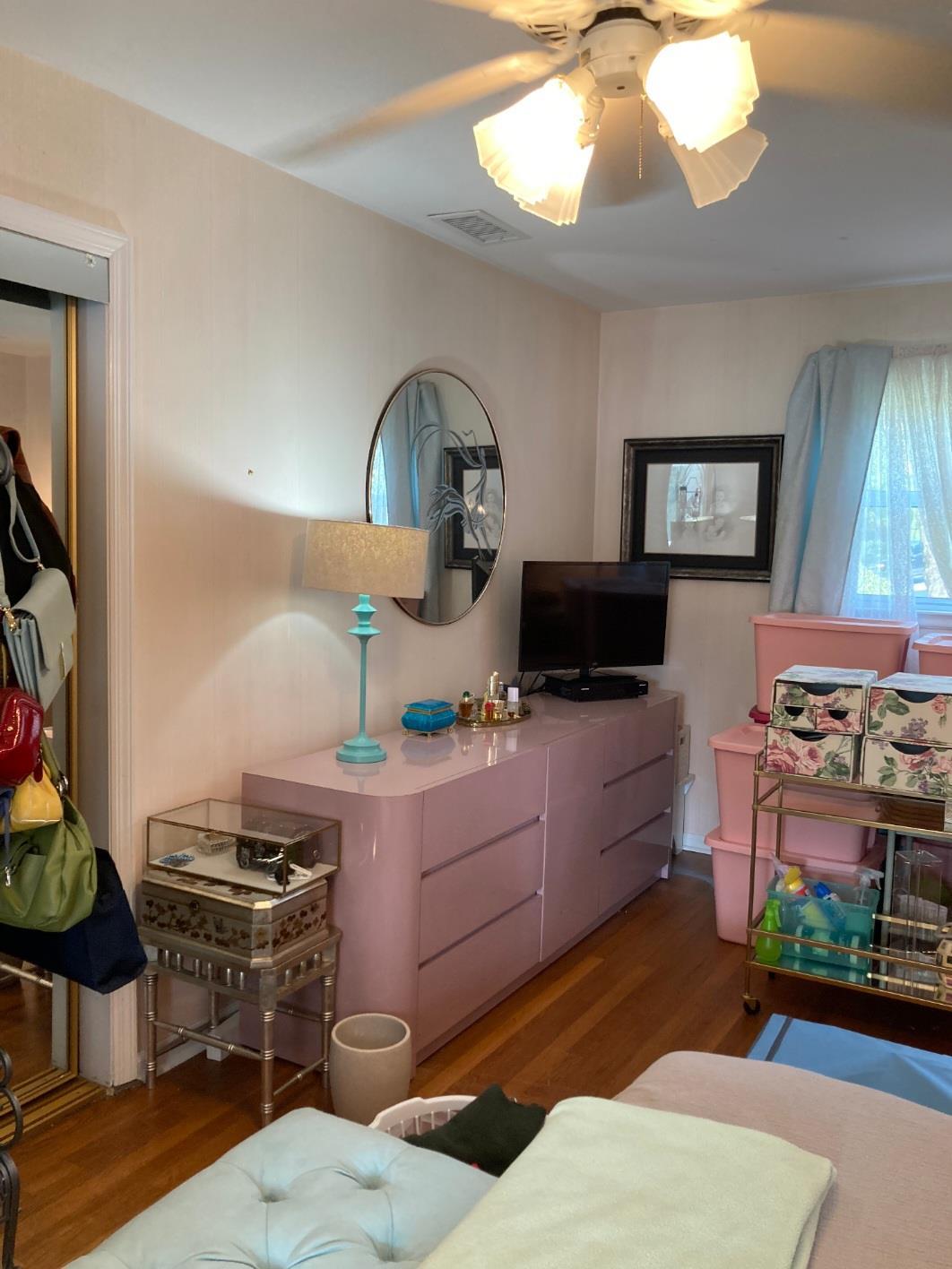 Single Family Knollwood  Westchester County, NY 10709, MLS-864753-43