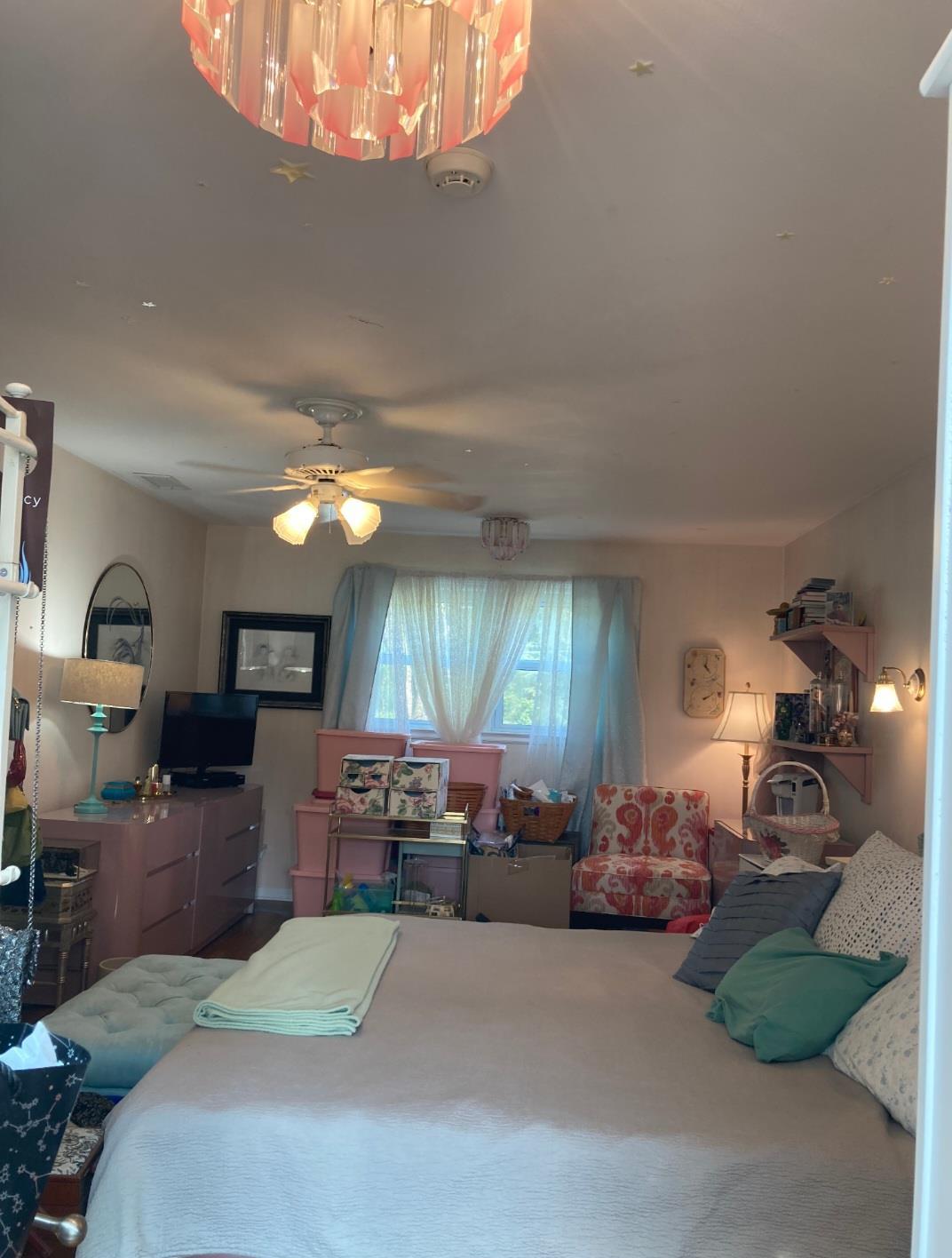 Single Family Knollwood  Westchester County, NY 10709, MLS-864753-44