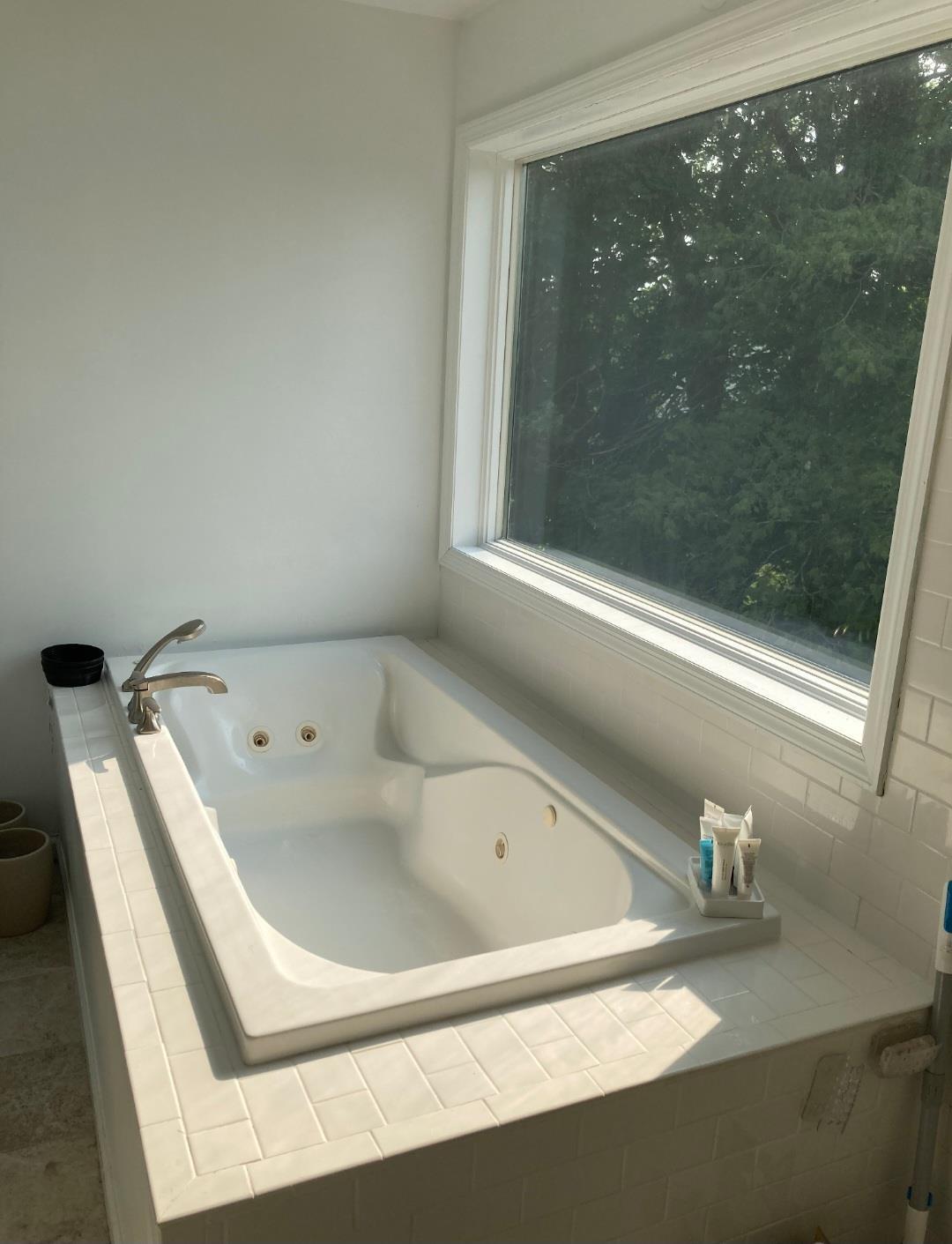 Single Family Knollwood  Westchester County, NY 10709, MLS-864753-45