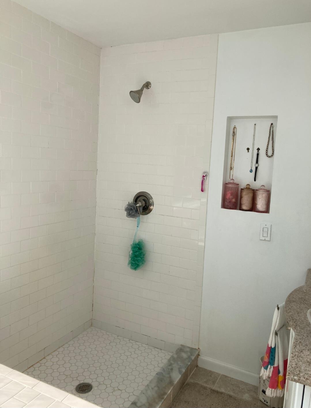 Single Family Knollwood  Westchester County, NY 10709, MLS-864753-46