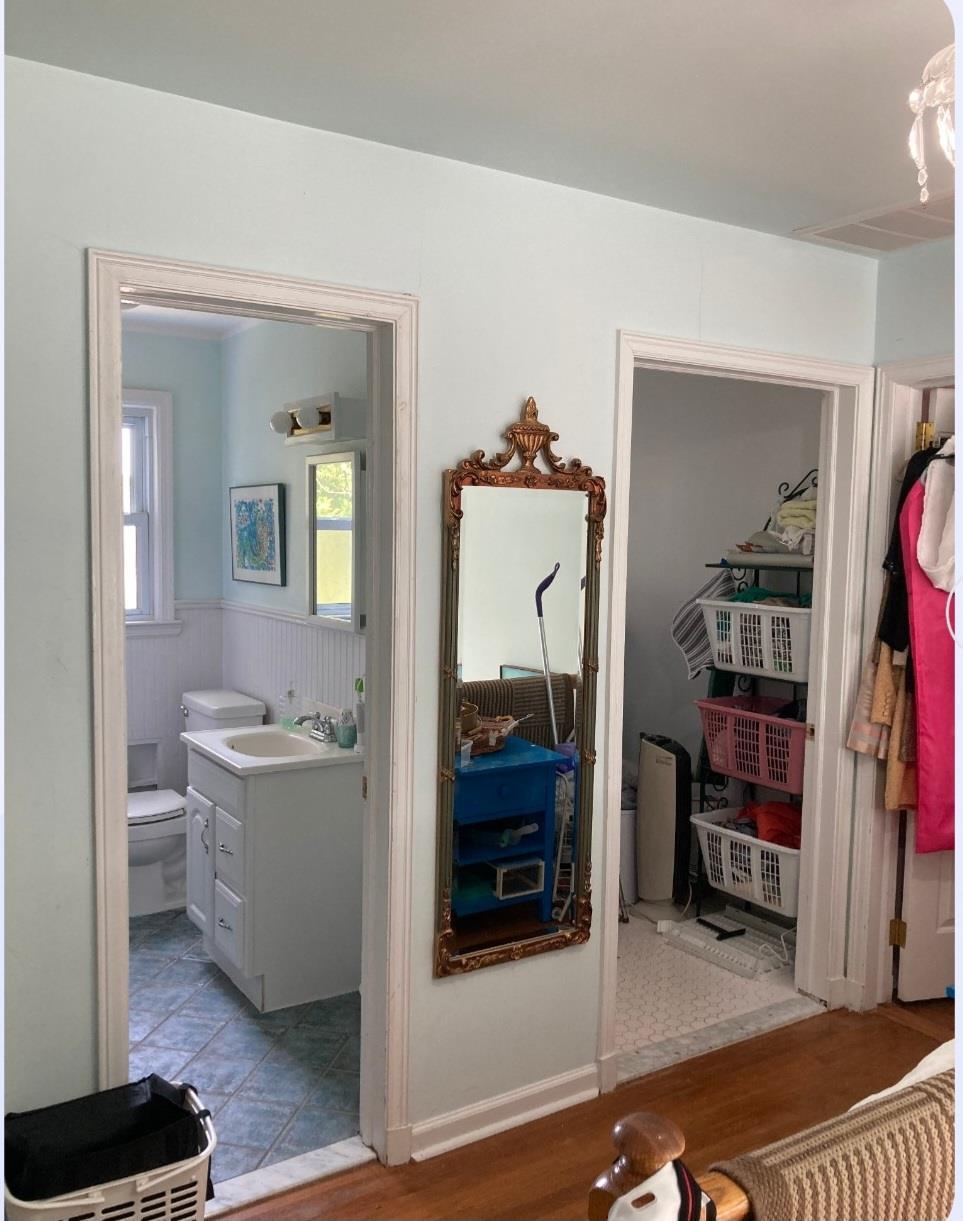 Single Family Knollwood  Westchester County, NY 10709, MLS-864753-47