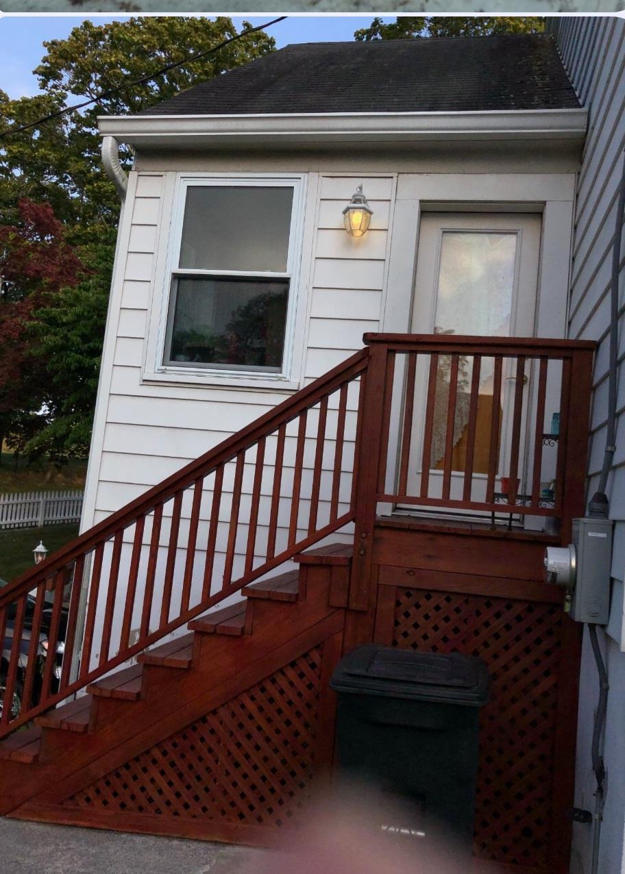 Single Family Knollwood  Westchester County, NY 10709, MLS-864753-48