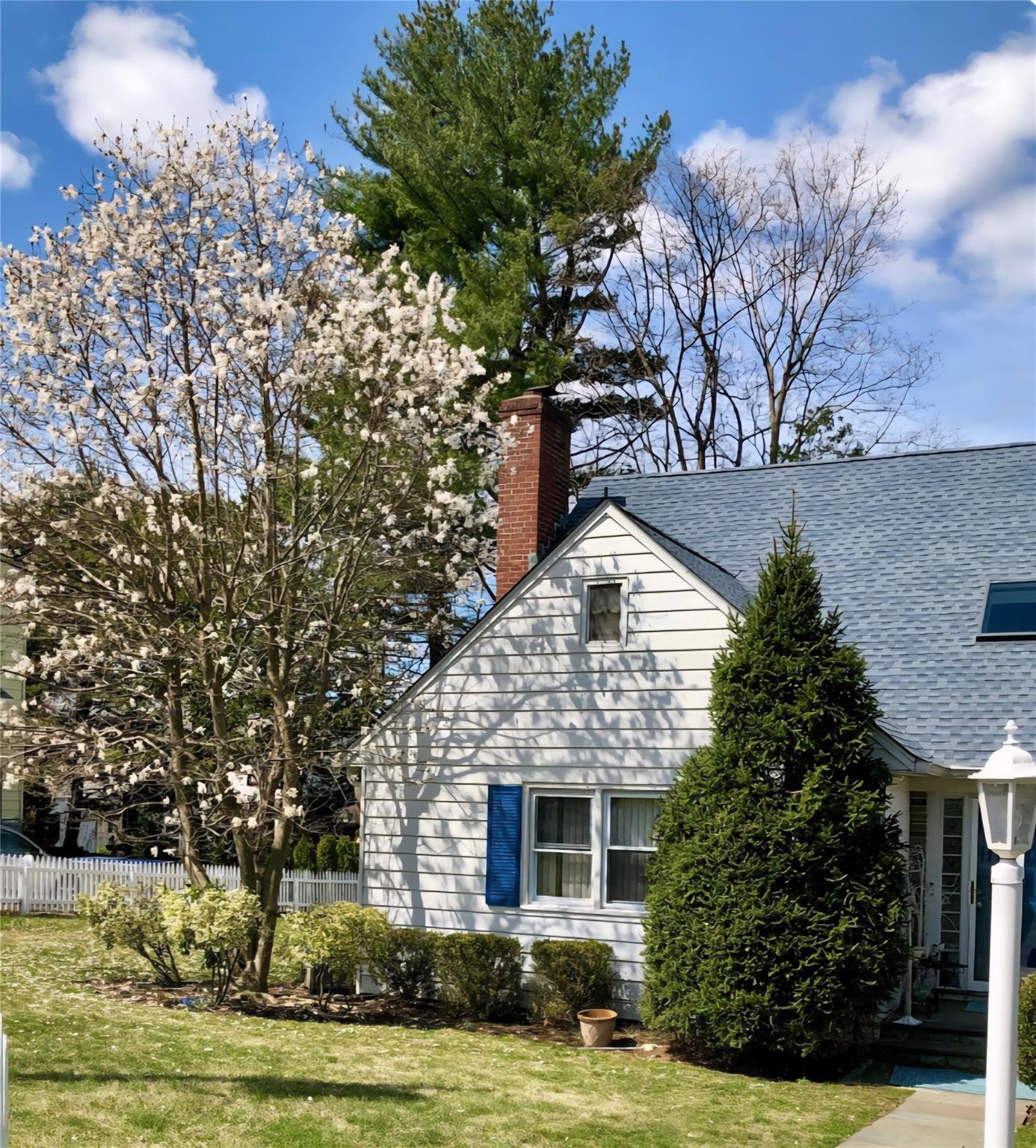 Single Family Knollwood  Westchester County, NY 10709, MLS-864753-49