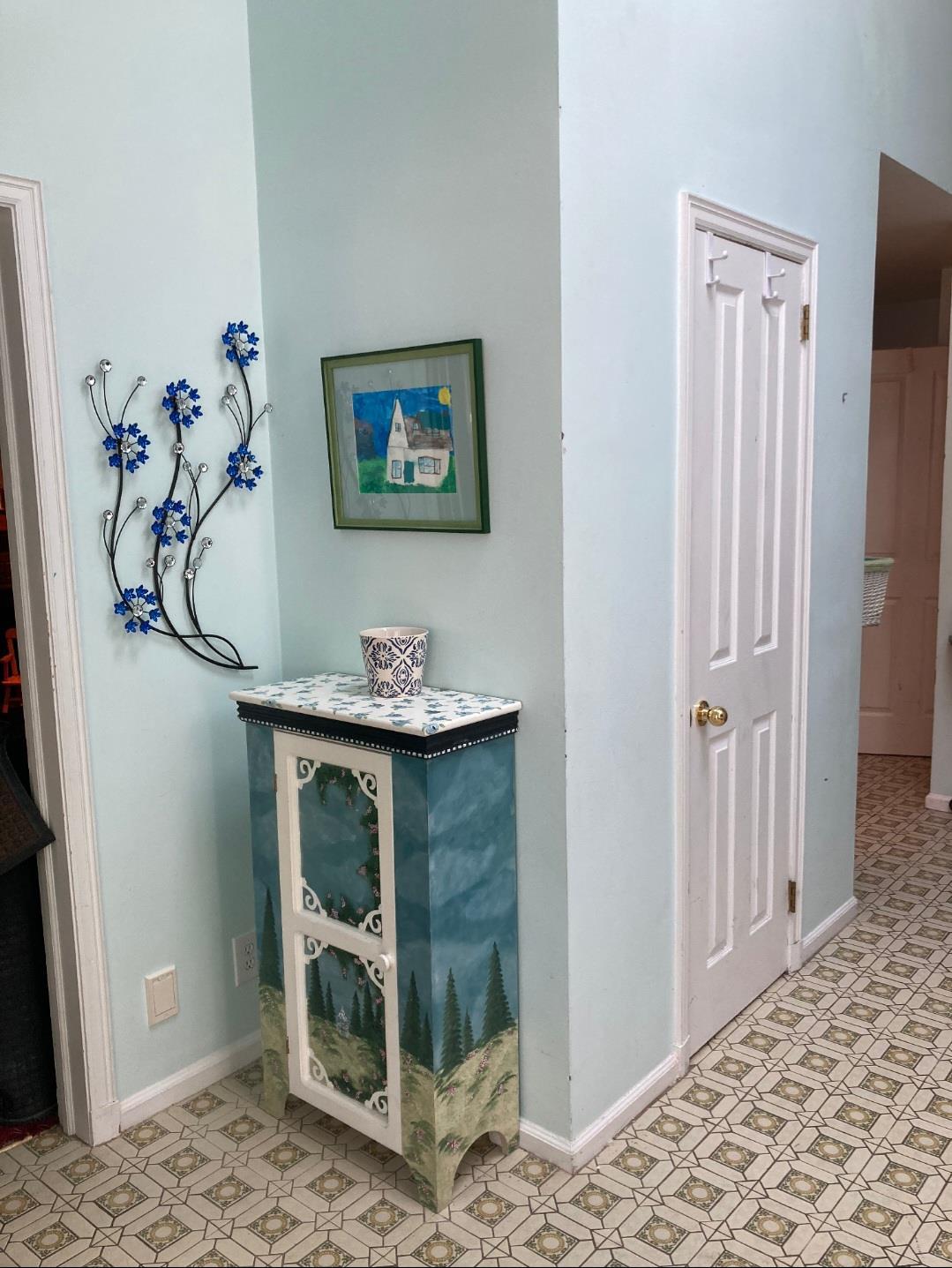 Single Family Knollwood  Westchester County, NY 10709, MLS-864753-5