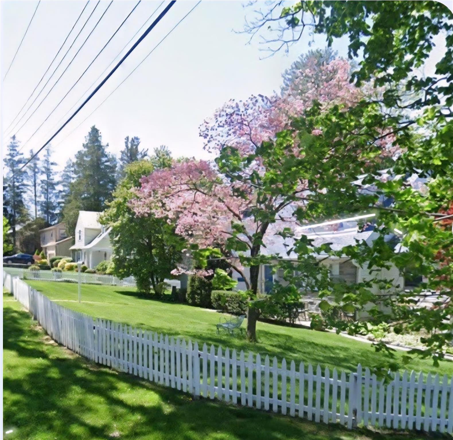 Single Family Knollwood  Westchester County, NY 10709, MLS-864753-50