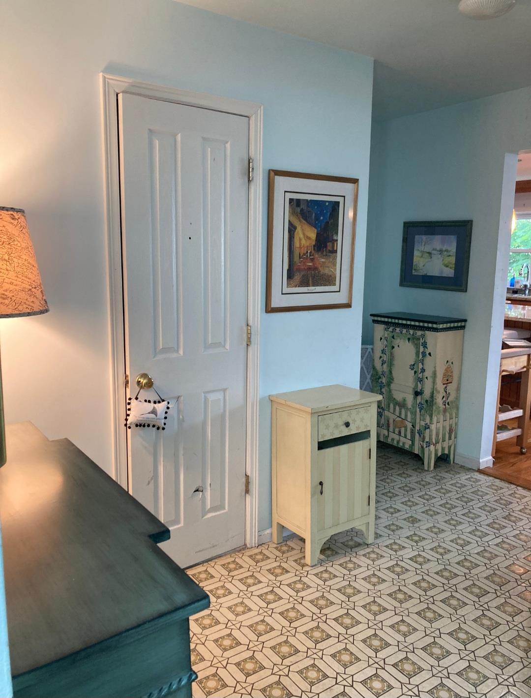 Single Family Knollwood  Westchester County, NY 10709, MLS-864753-7