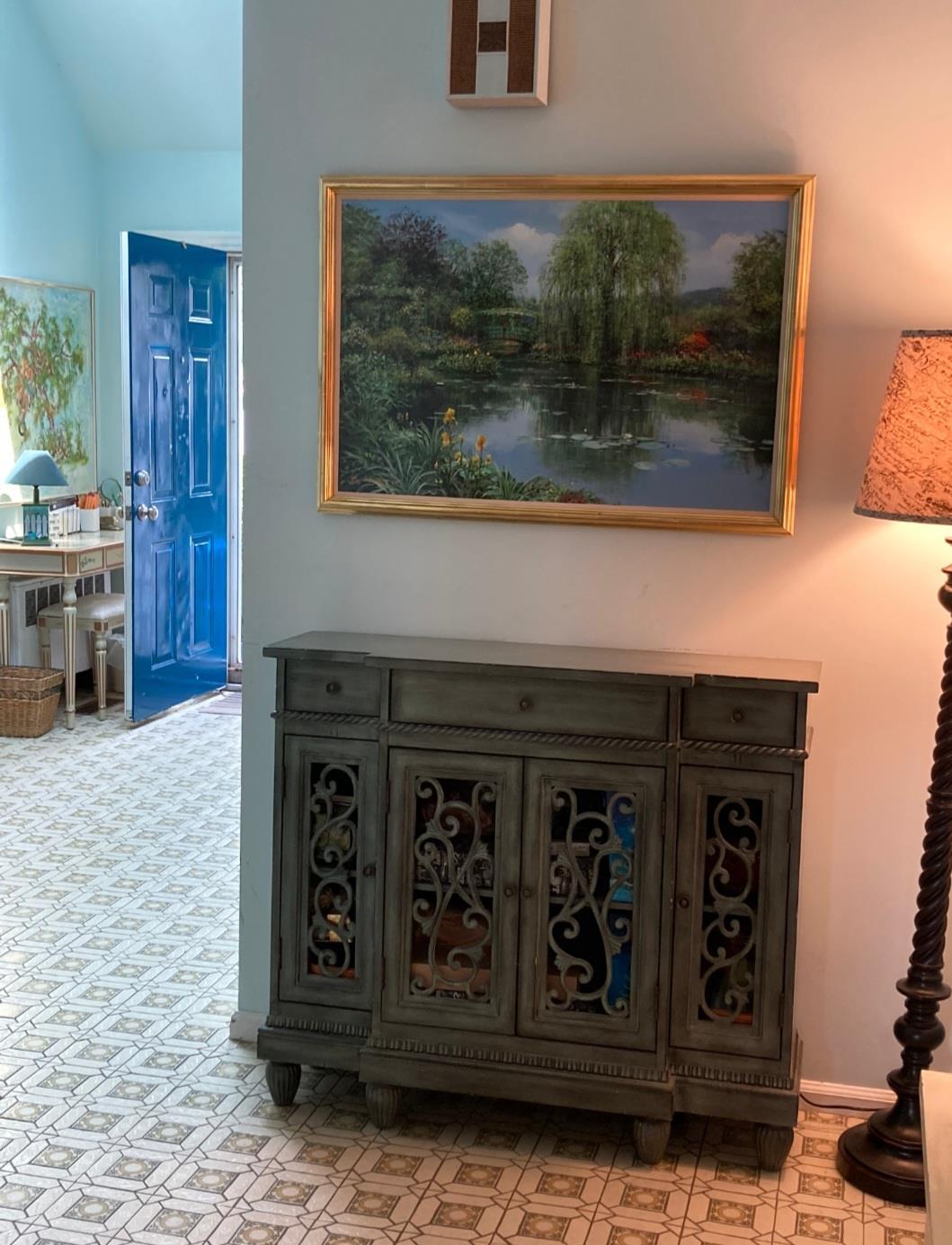 Single Family Knollwood  Westchester County, NY 10709, MLS-864753-8
