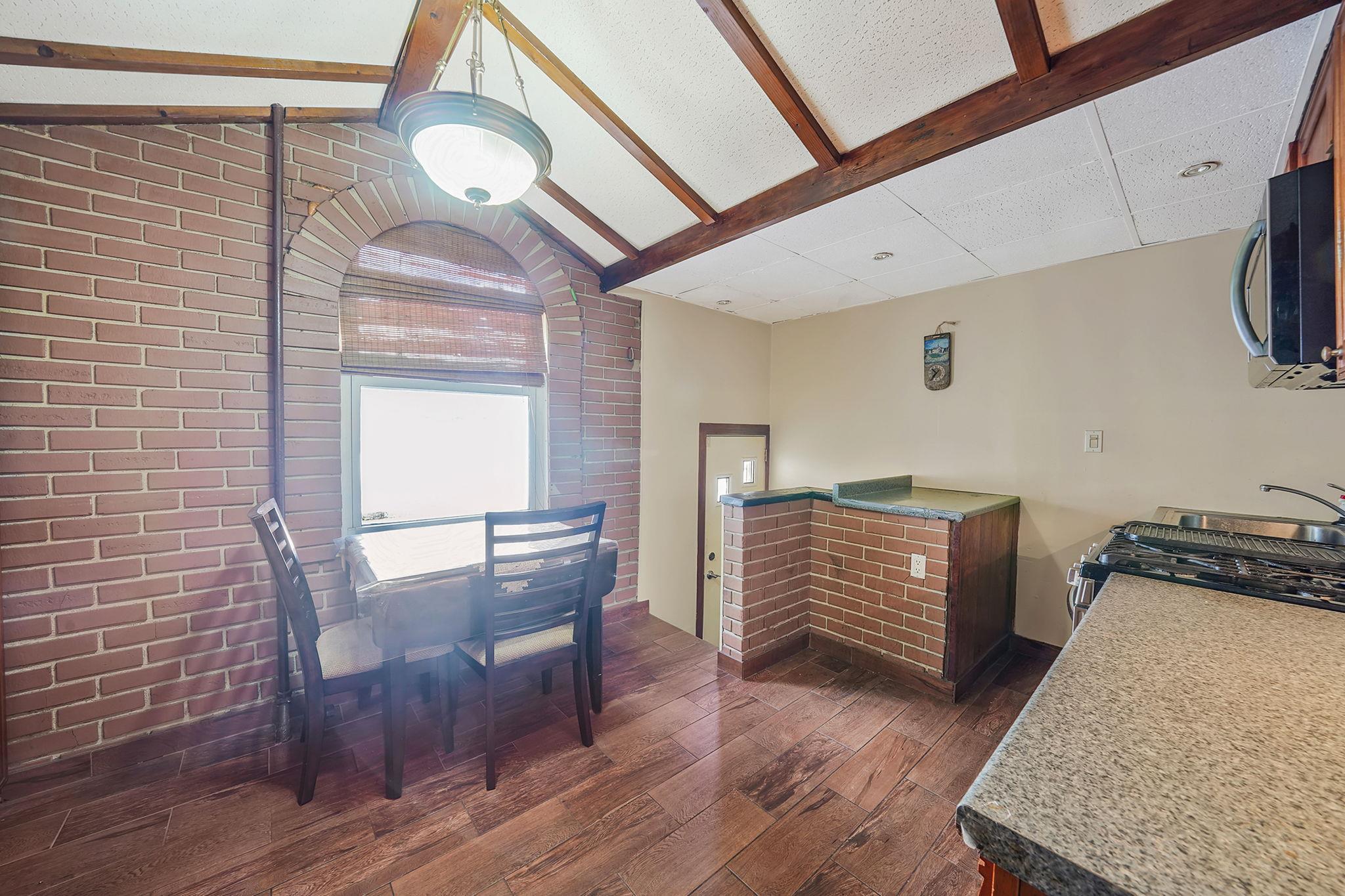 Single Family 69th  Queens, NY 11385, MLS-864755-13