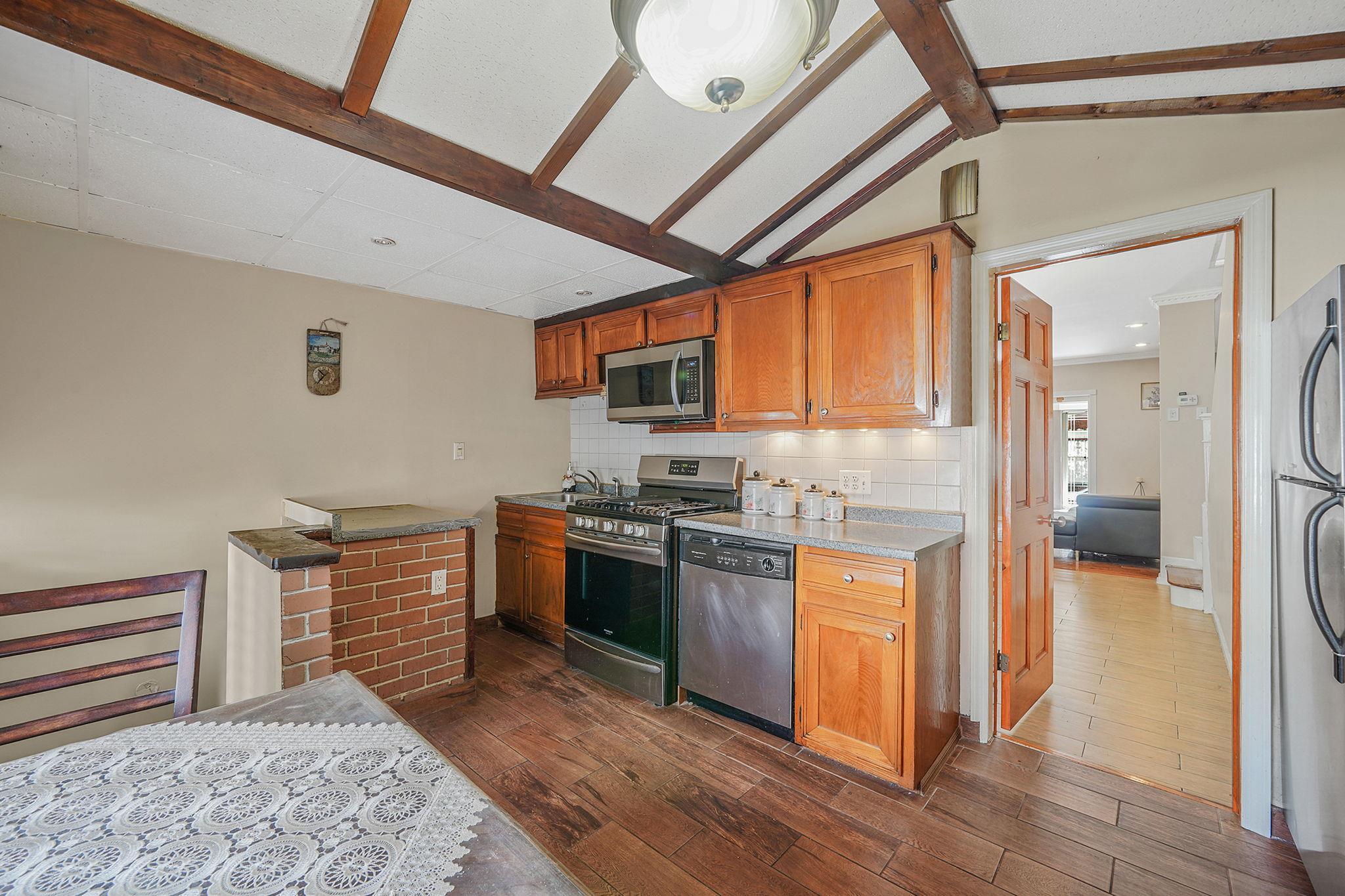 Single Family 69th  Queens, NY 11385, MLS-864755-14