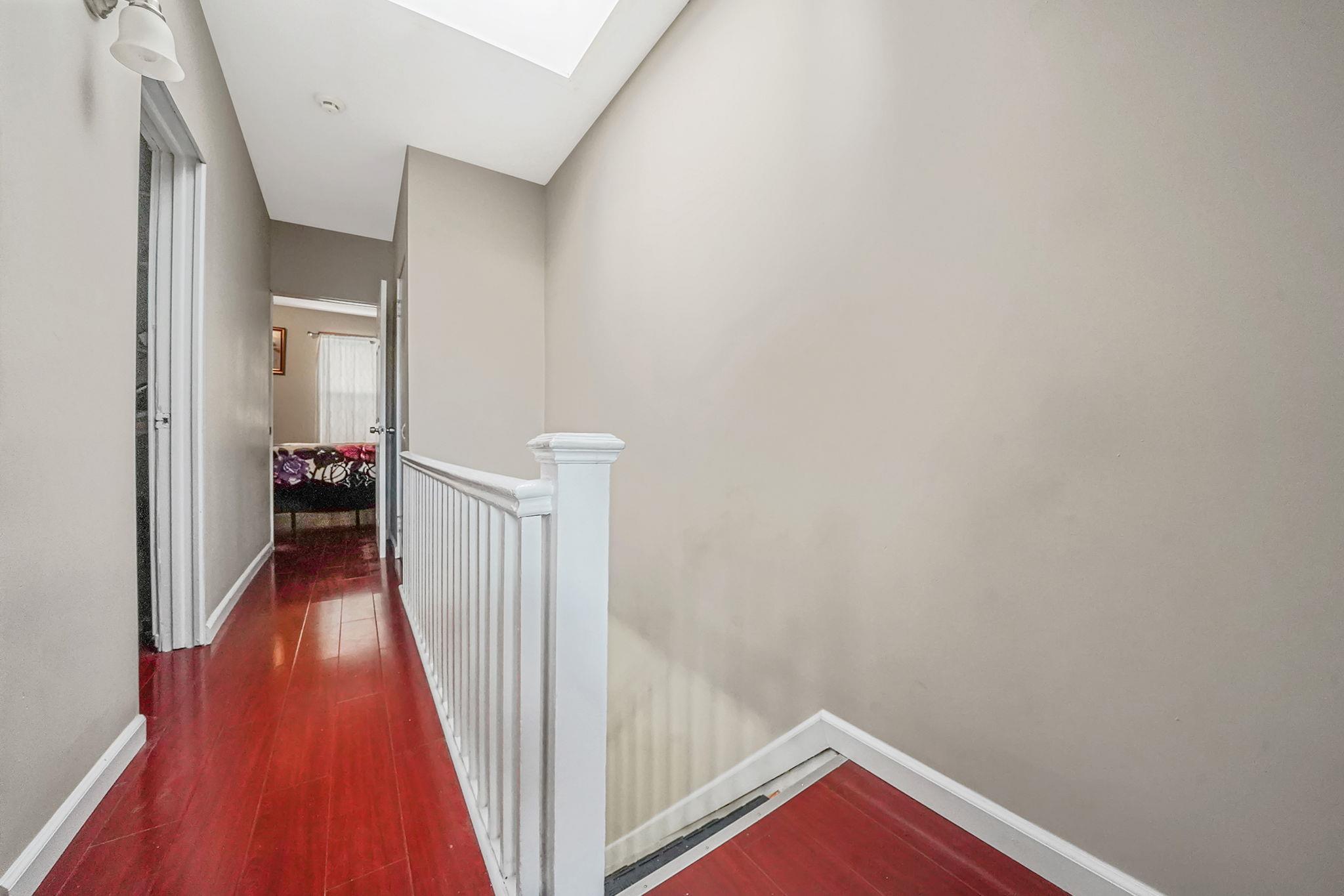 Single Family 69th  Queens, NY 11385, MLS-864755-17