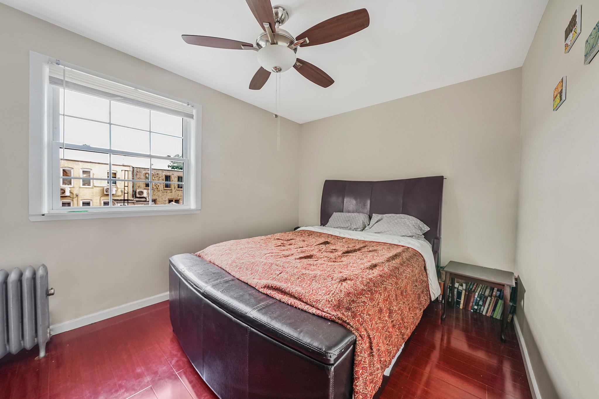Single Family 69th  Queens, NY 11385, MLS-864755-20