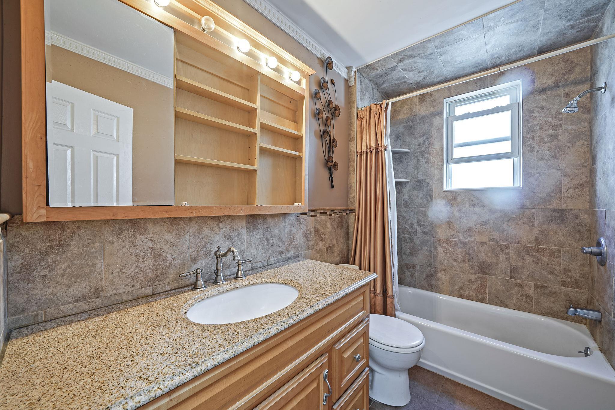 Single Family 69th  Queens, NY 11385, MLS-864755-24