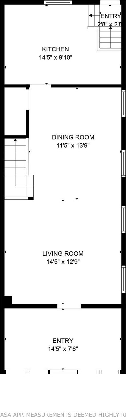 Single Family 69th  Queens, NY 11385, MLS-864755-33