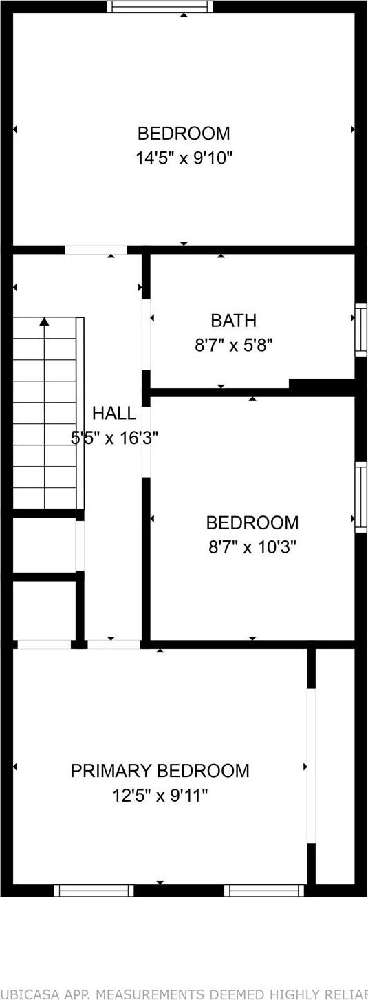 Single Family 69th  Queens, NY 11385, MLS-864755-34