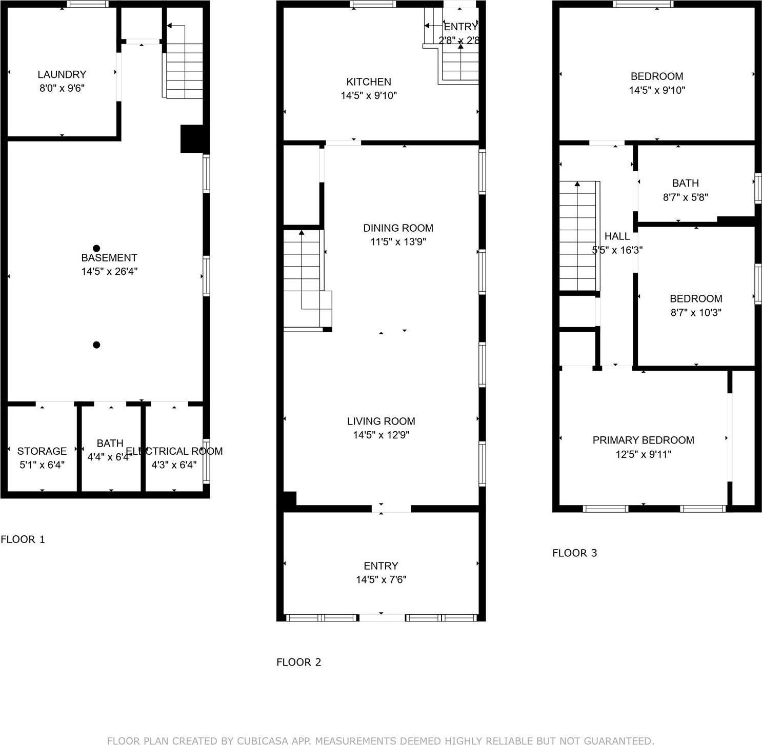 Single Family 69th  Queens, NY 11385, MLS-864755-35