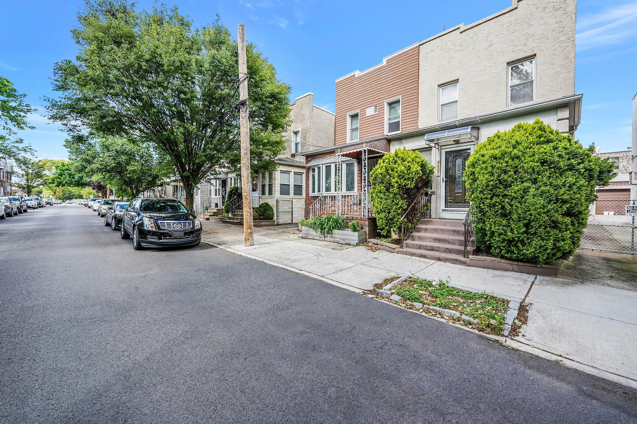 Single Family 69th  Queens, NY 11385, MLS-864755-4