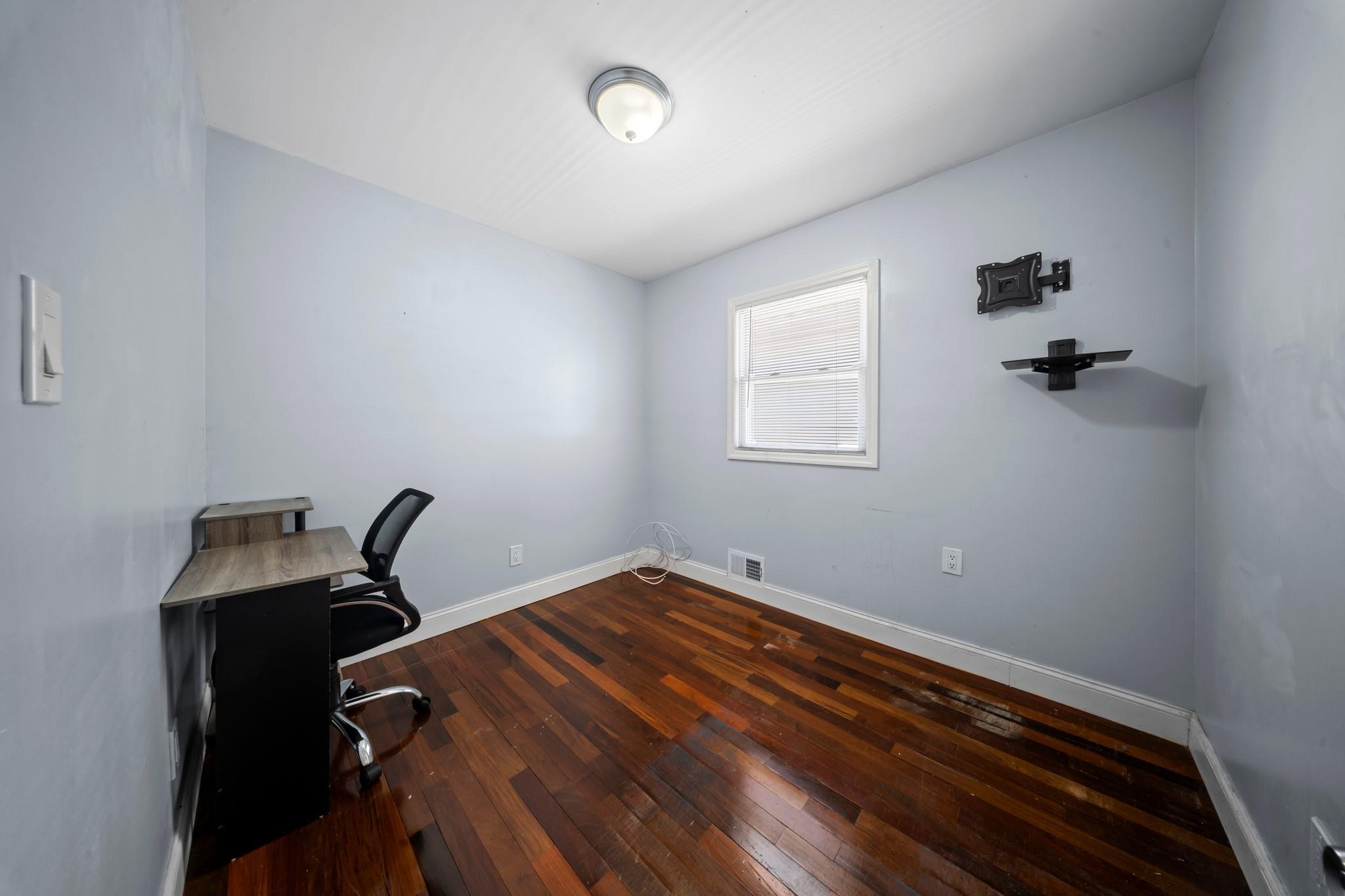 Single Family 130th  Queens, NY 11434, MLS-864761-15