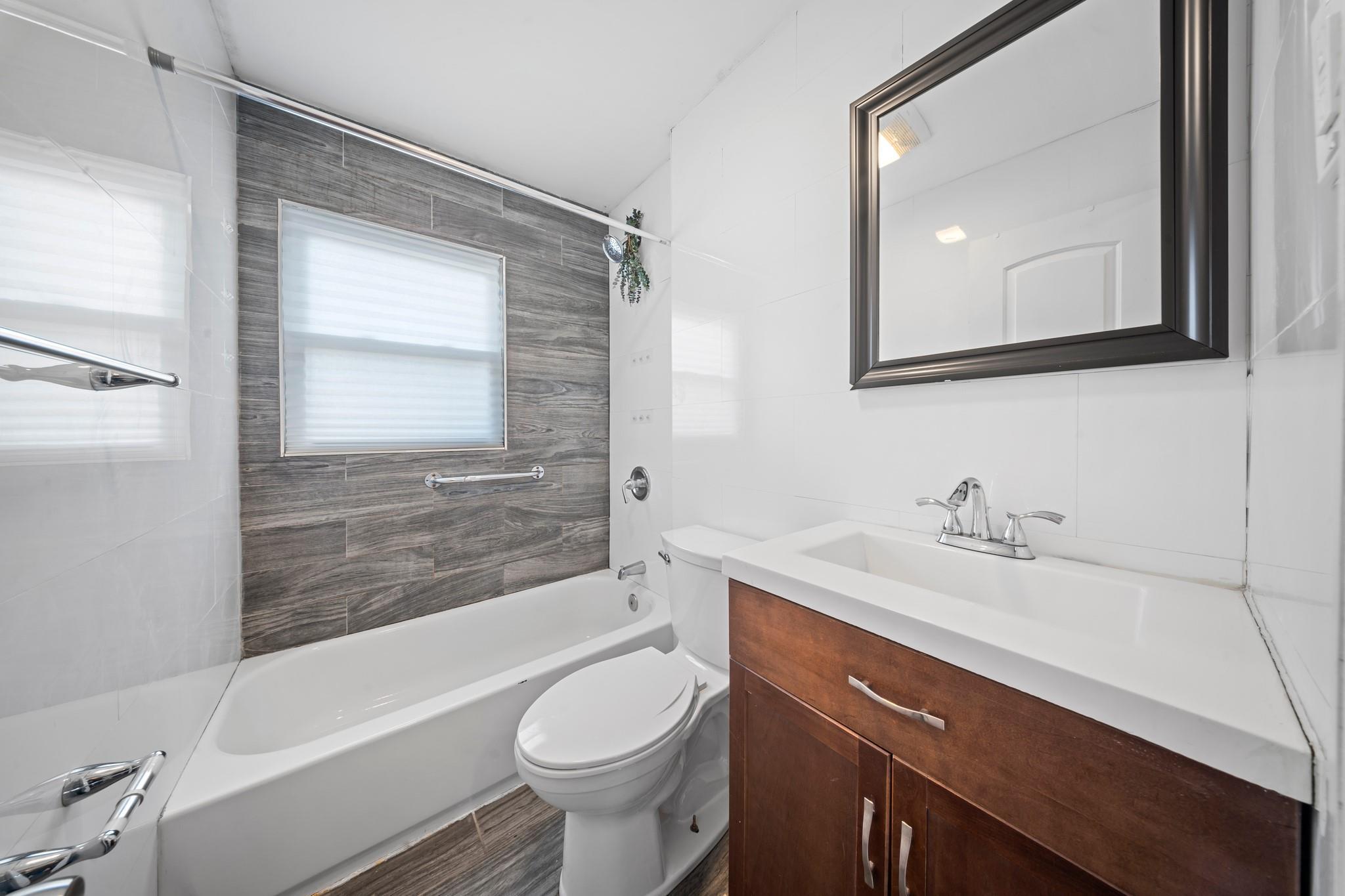 Single Family 130th  Queens, NY 11434, MLS-864761-16
